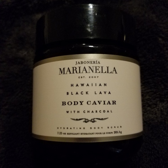 Multiple items - Picture 3 of 8